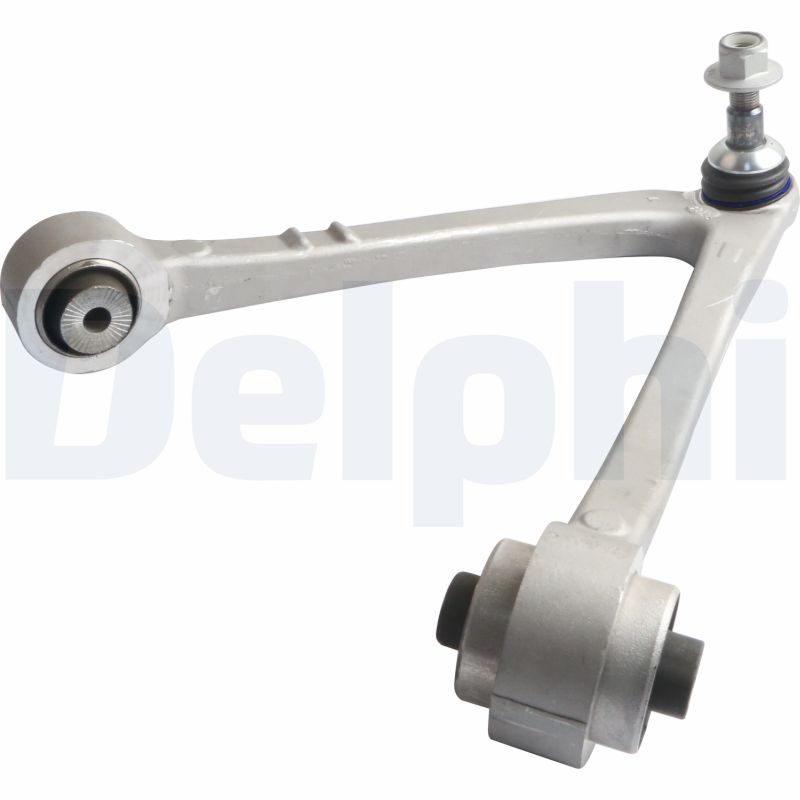 DELPHI Bærearm, hjulophæng tc4478 foran for BMW