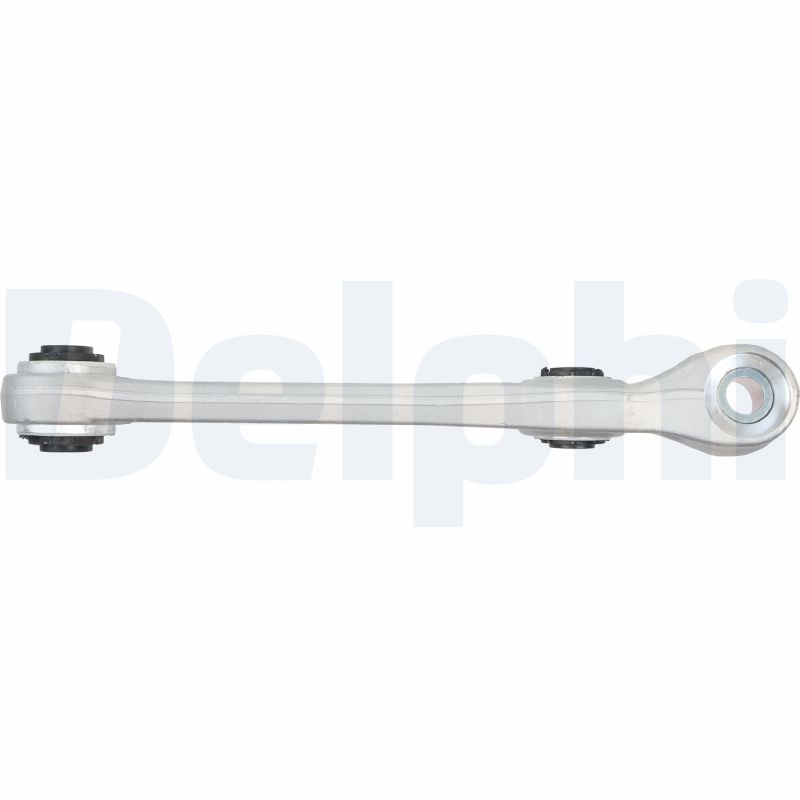 DELPHI Bærearm, hjulophæng tc4525 foraksel for PORSCHE AUDI VW