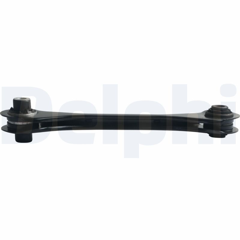 DELPHI Bærearm, hjulophæng tc4687 nede for SEAT