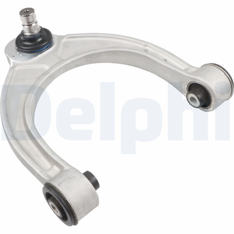 DELPHI Bærearm, hjulophæng tc4691 oppe for BMW