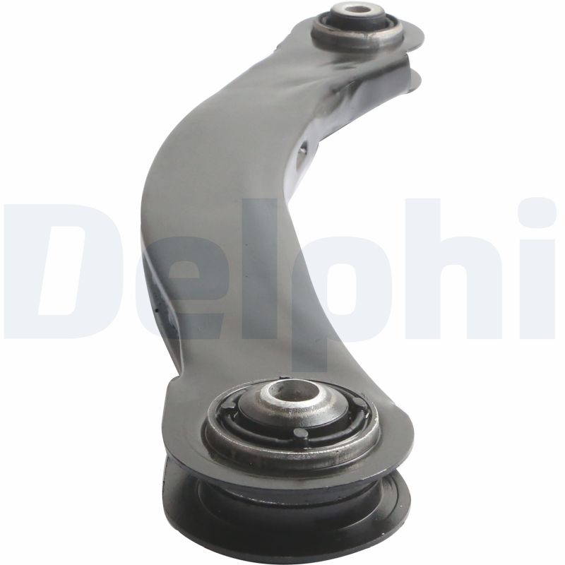 DELPHI Bærearm, hjulophæng tc4711 bag for AUDI VW PORSCHE