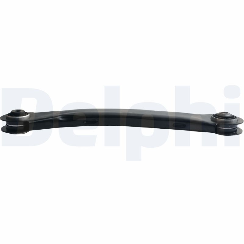 DELPHI Bærearm, hjulophæng tc4712 bag for AUDI VW PORSCHE