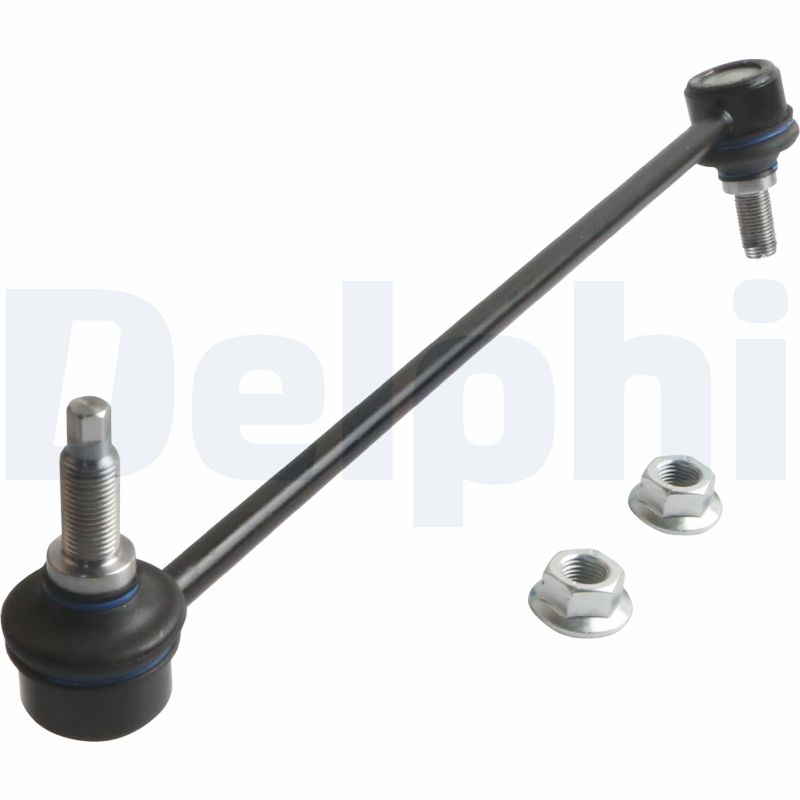 DELPHI Stang/led, stabilisator tc4958 højre foraksel for HYUNDAI