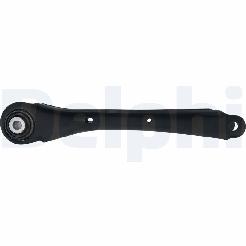 DELPHI Bærearm, hjulophæng tc4969 højre for FORD USA SKODA AUDI (SAIC)