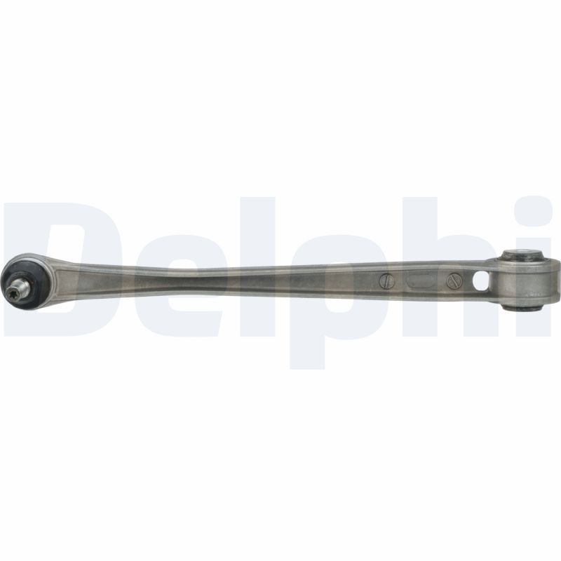 DELPHI Bærearm, hjulophæng tc6591 nede for PORSCHE