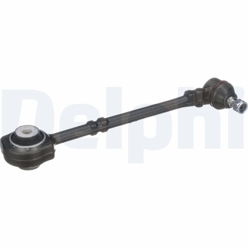 DELPHI Bærearm, hjulophæng tc6753 foran for MERCEDES-BENZ