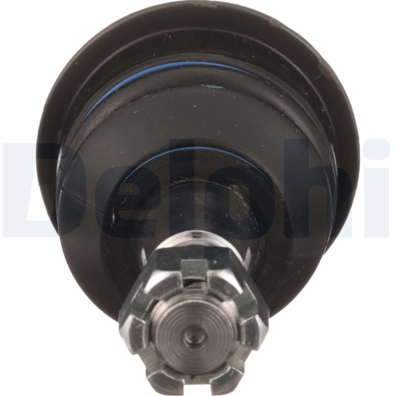 DELPHI Bærekugle tc6828 for SUBARU TOYOTA