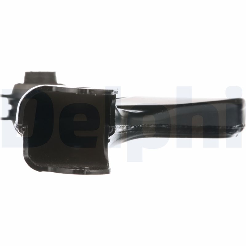 DELPHI Bærearm, hjulophæng tc6917 oppe for SUZUKI TOYOTA LEXUS