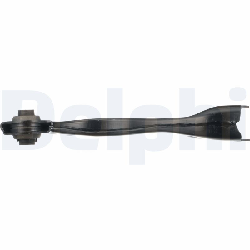DELPHI Bærearm, hjulophæng tc6918 oppe for SUZUKI TOYOTA LEXUS
