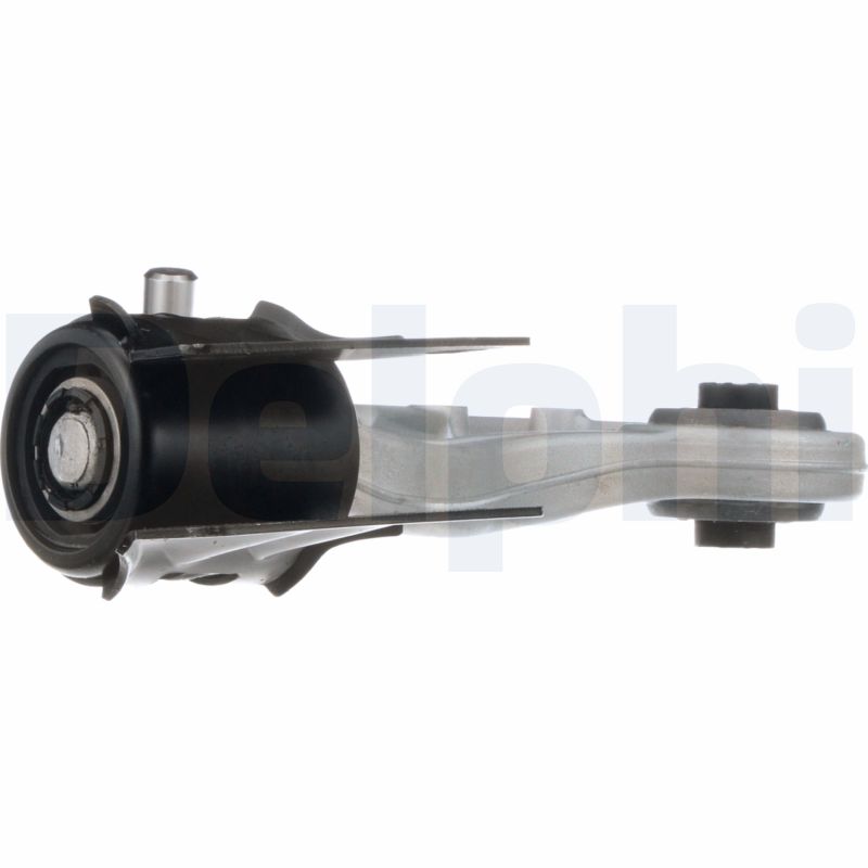DELPHI Bærearm, hjulophæng tc7866 nede for FORD