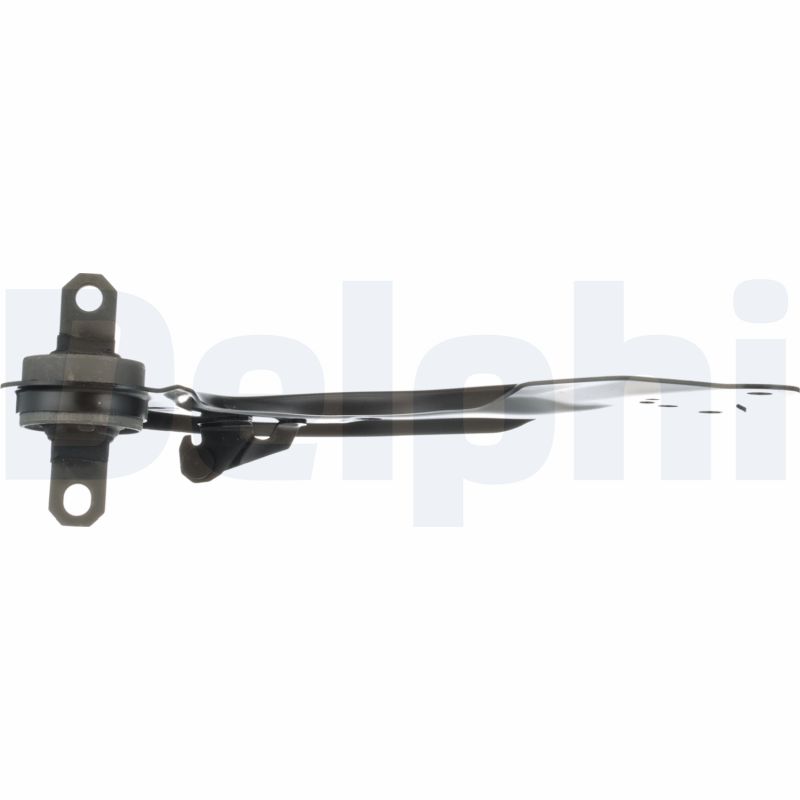 DELPHI Bærearm, hjulophæng tc7926 højre for MAZDA