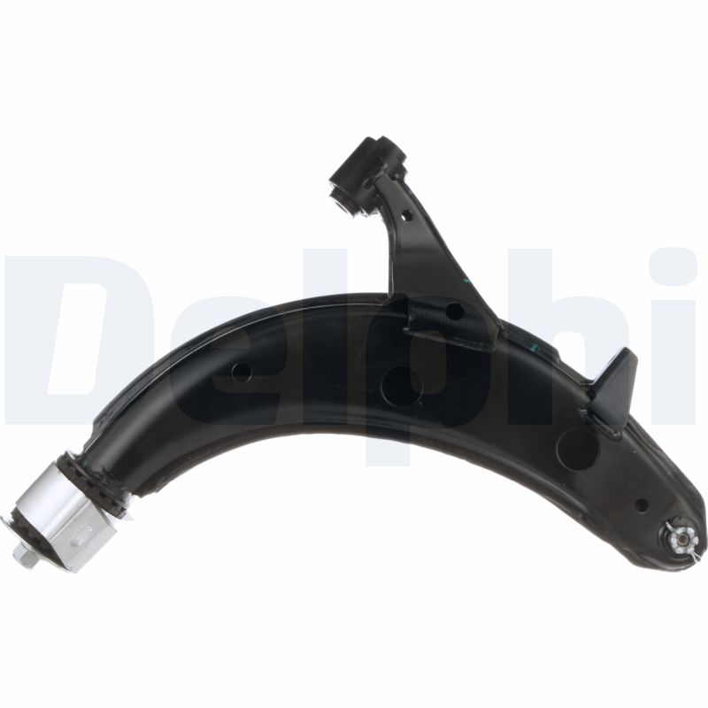 DELPHI Bærearm, hjulophæng tc7960 nede for SUBARU