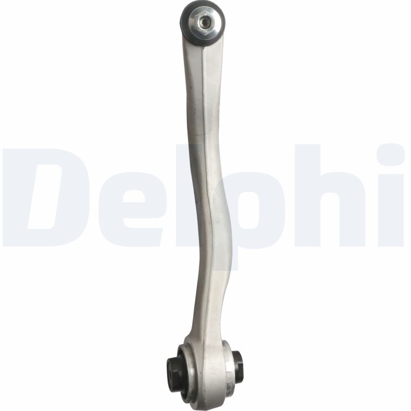 DELPHI Bærearm, hjulophæng tc8517 foran for ALFA ROMEO