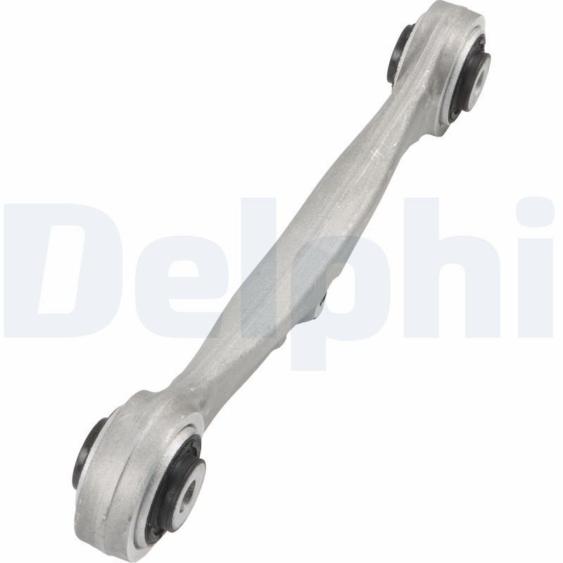 DELPHI Bærearm, hjulophæng tc8529 højre for TESLA