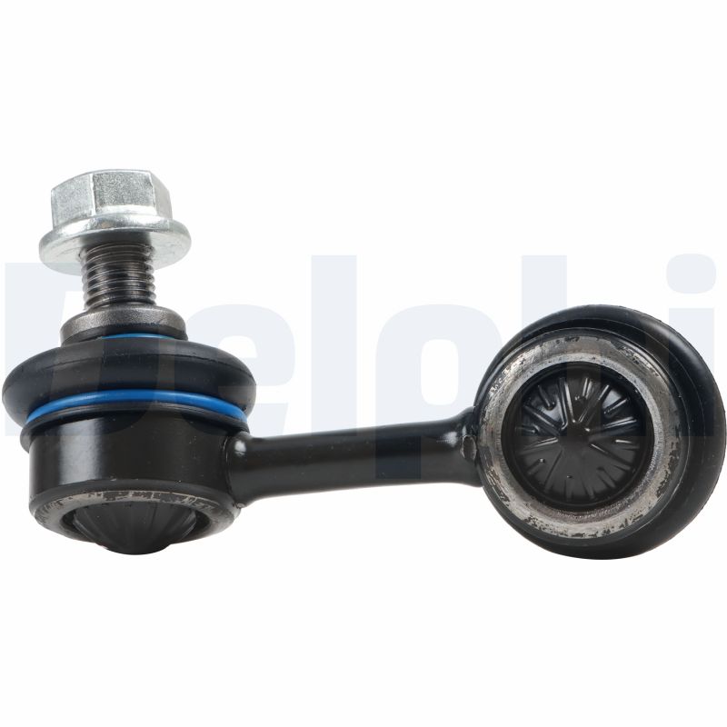DELPHI Stang/led, stabilisator tc8546 for FIAT MAZDA