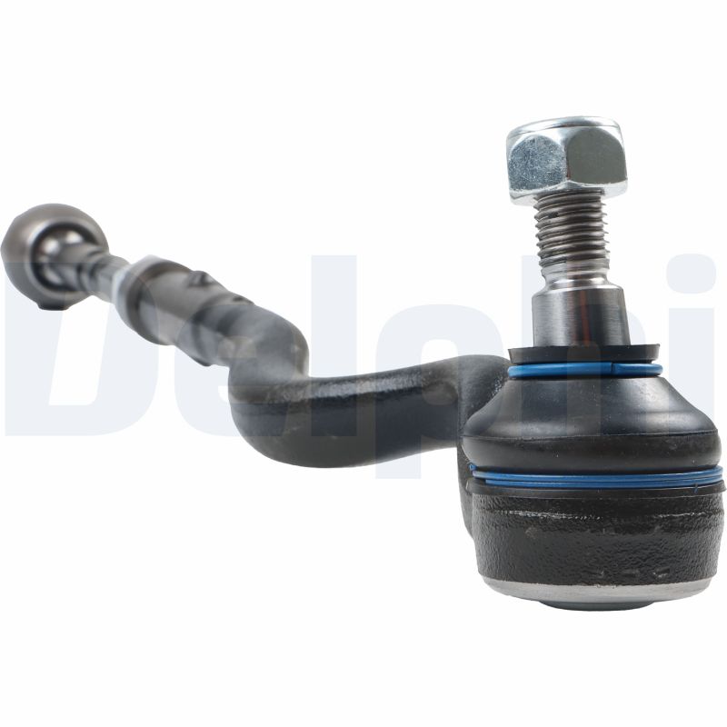 DELPHI Sporstang tl2062 for BMW