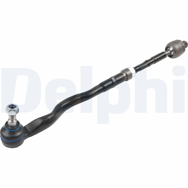 DELPHI Sporstang tl2062 for BMW