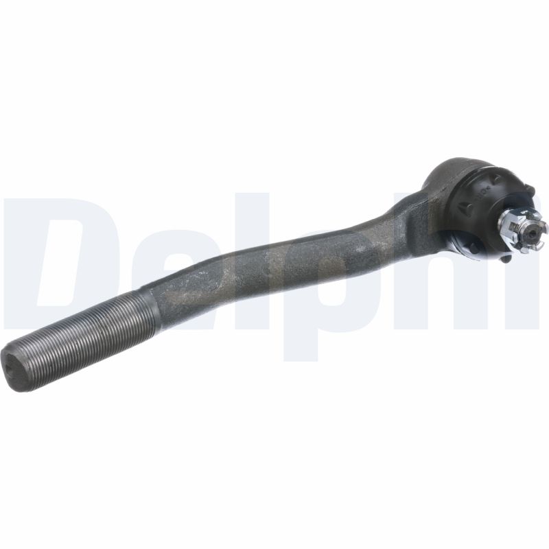 DELPHI Sporstangkugle ta2803 venstre foraksel for JEEP