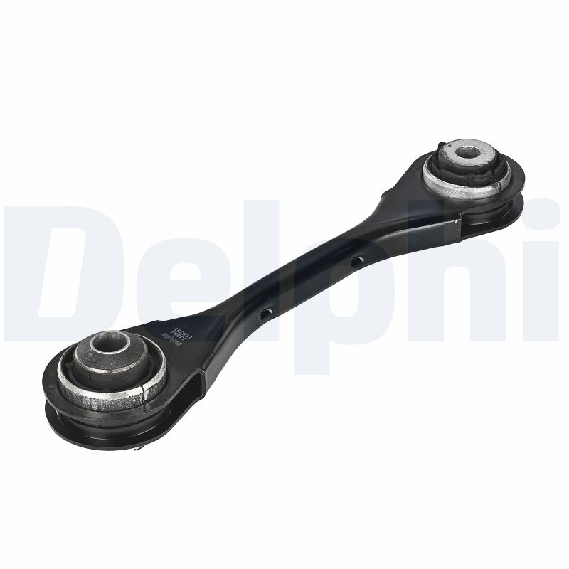 DELPHI Bærearm, hjulophæng tc9303 for BMW