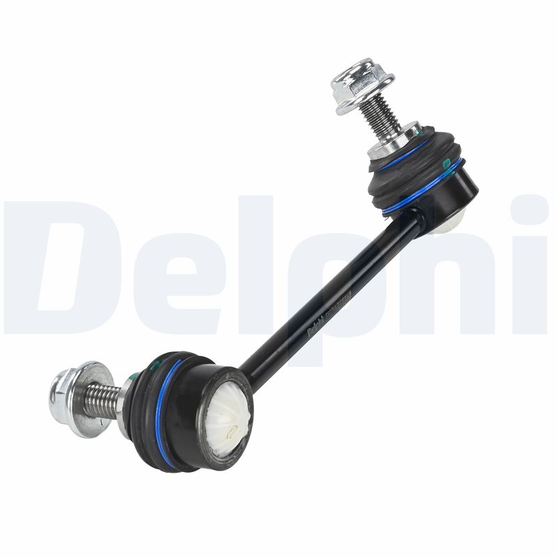 DELPHI Stang/led, stabilisator tc8712 for MERCEDES-BENZ