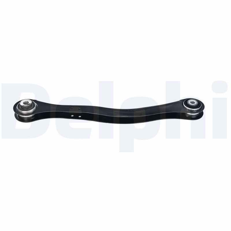 DELPHI Bærearm, hjulophæng tc9301 for BMW