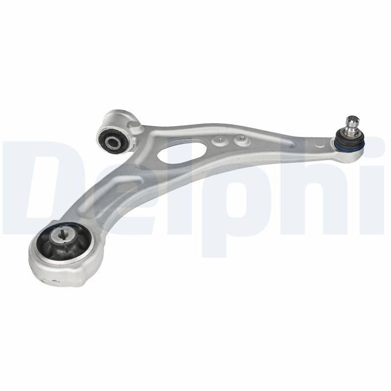 DELPHI Bærearm, hjulophæng tc9306 for FORD