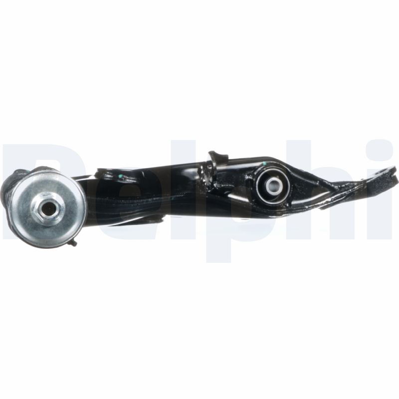 DELPHI Bærearm, hjulophæng tc5537 nede for HONDA