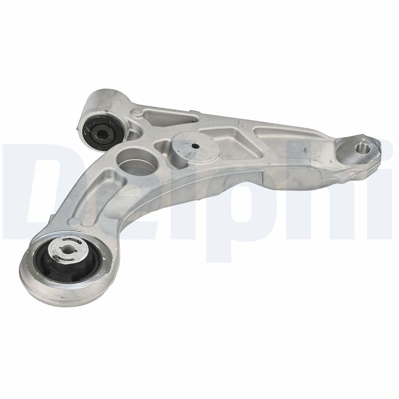 DELPHI Bærearm, hjulophæng tc9290 for JEEP