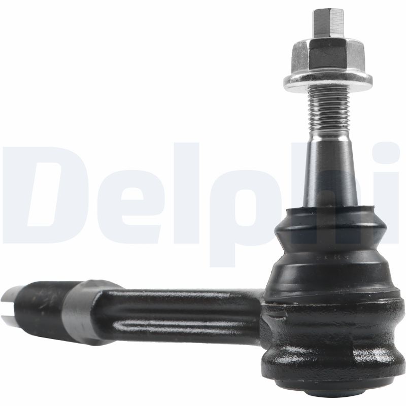 DELPHI Sporstangkugle ta4026 venstre foraksel for JEEP
