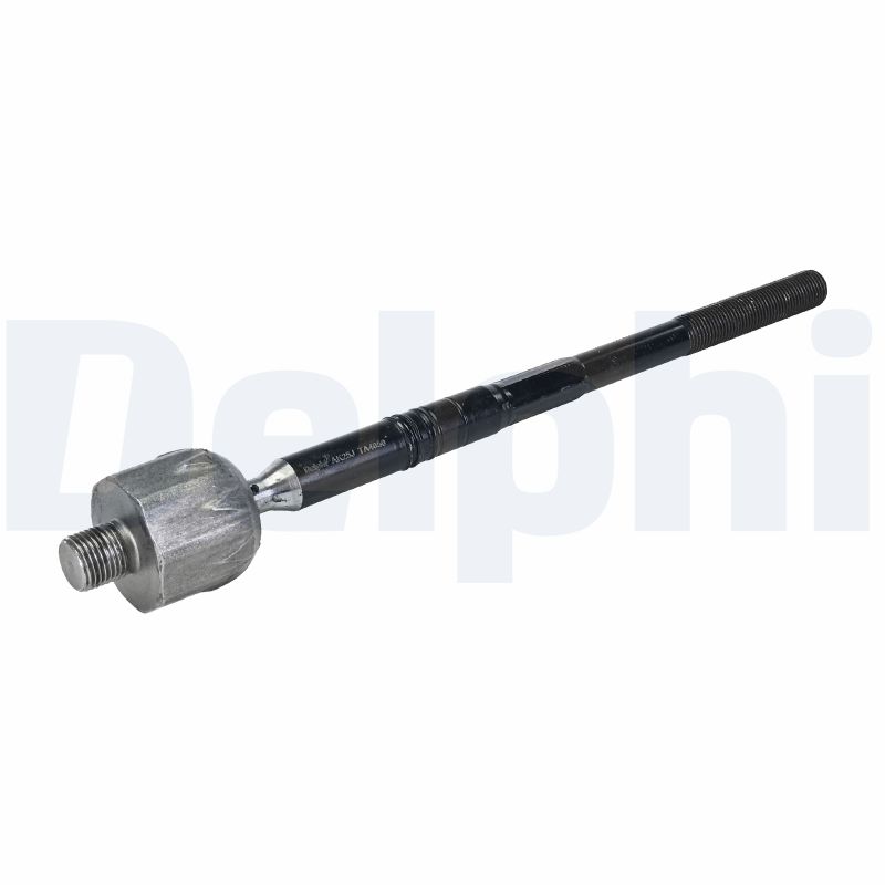 DELPHI Styrestang, inderste ta4050 foraksel for BMW