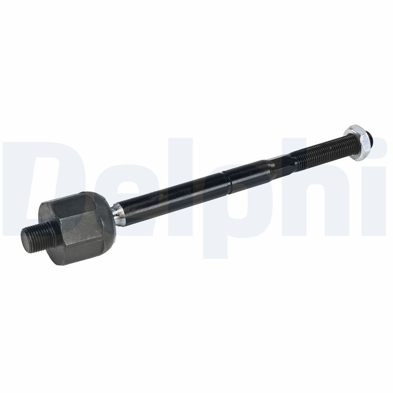 DELPHI Styrestang, inderste ta4049 foraksel for BMW