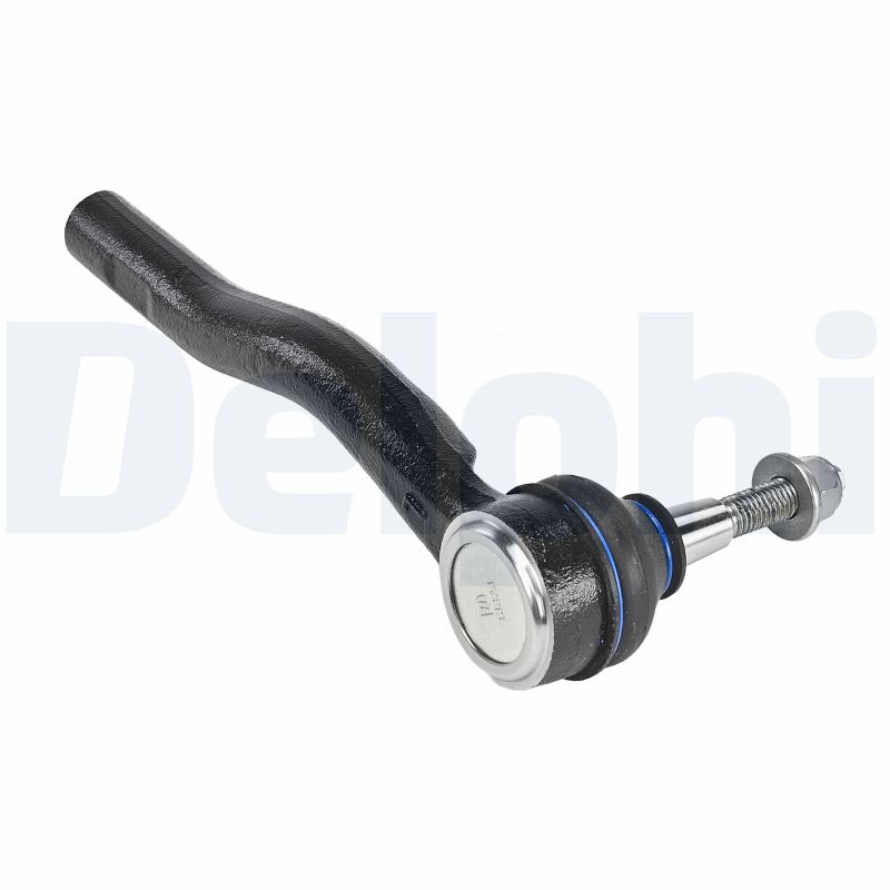 DELPHI Sporstangkugle ta4056 venstre foraksel for FORD USA