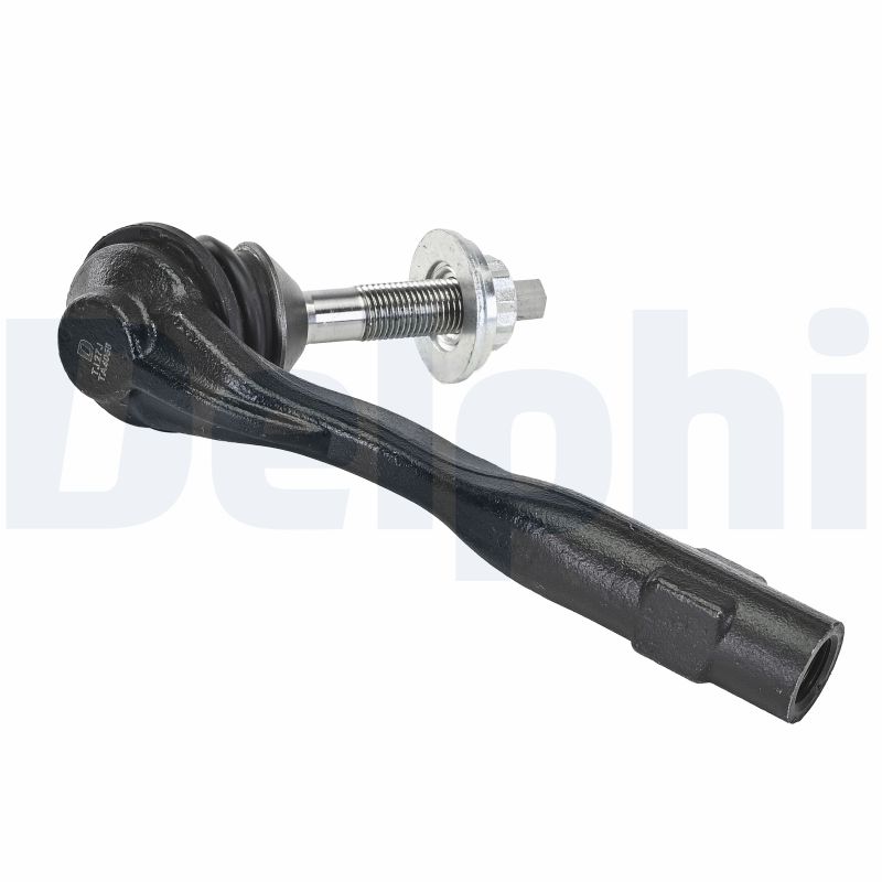 DELPHI Sporstangkugle TA4058 foraksel for MERCEDES-BENZ BEIJING BENZ (BBDC)