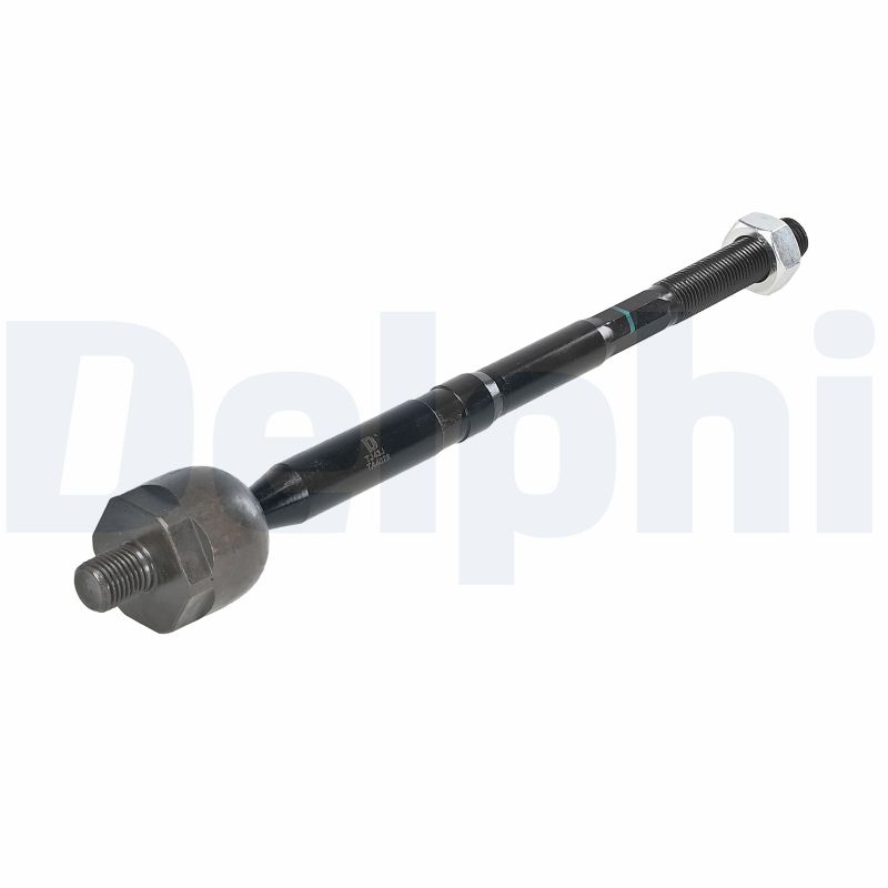 DELPHI Styrestang, inderste ta4028 foraksel for CHERY