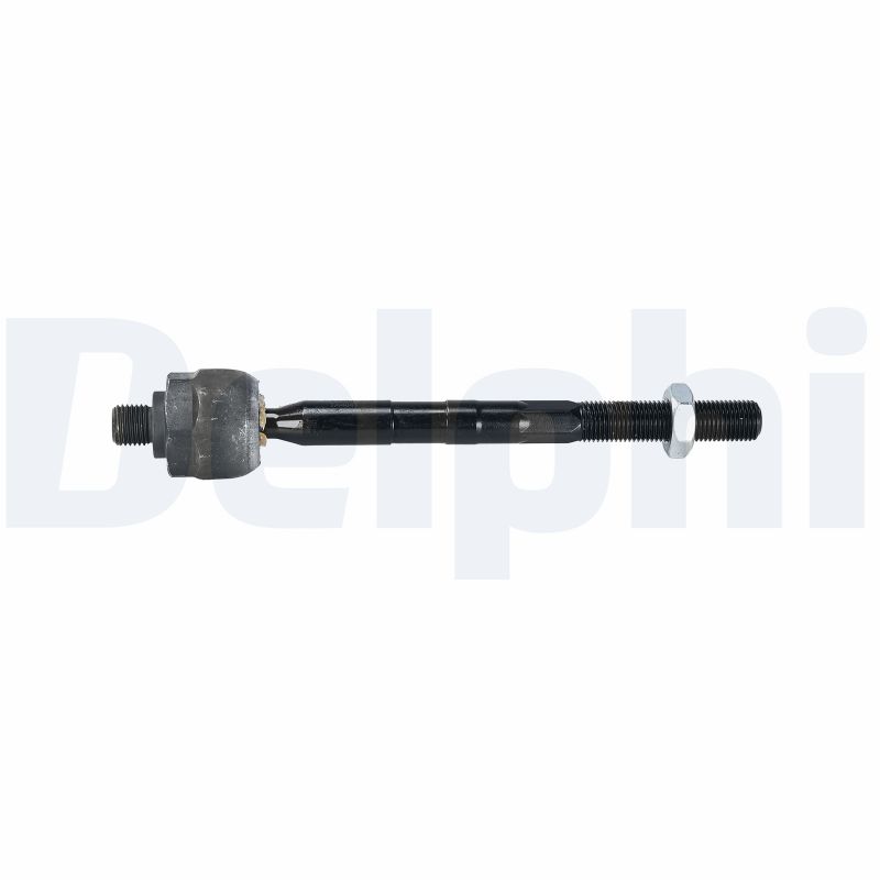 DELPHI Styrestang, inderste TA4041 foraksel for NISSAN