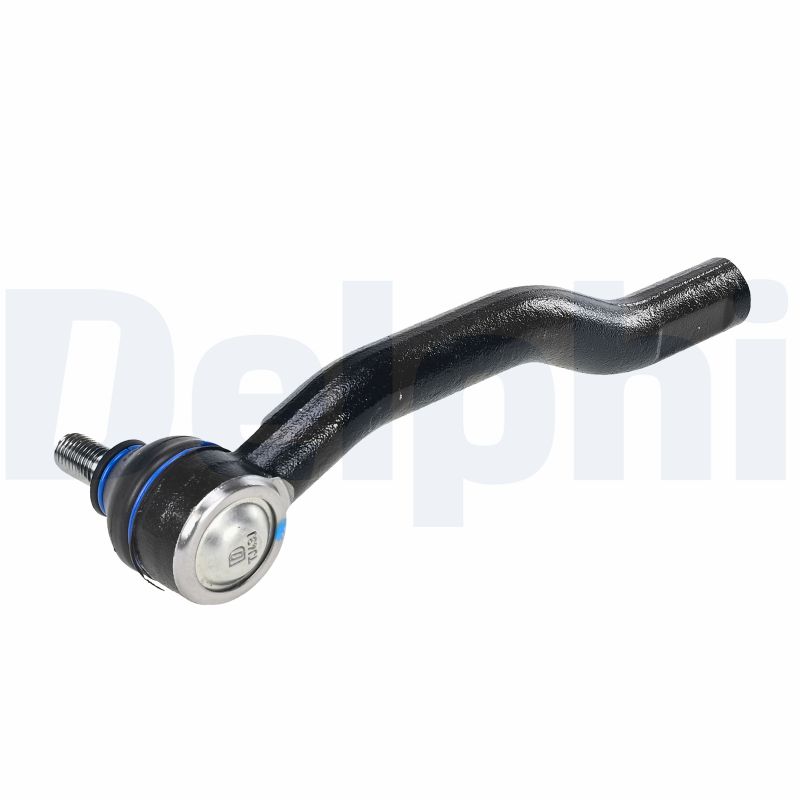 DELPHI Sporstangkugle TA4033 højre foraksel for CHERY