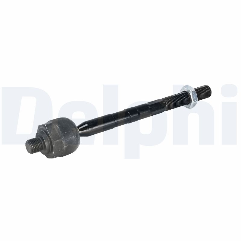 DELPHI Styrestang, inderste ta4041 foraksel for NISSAN