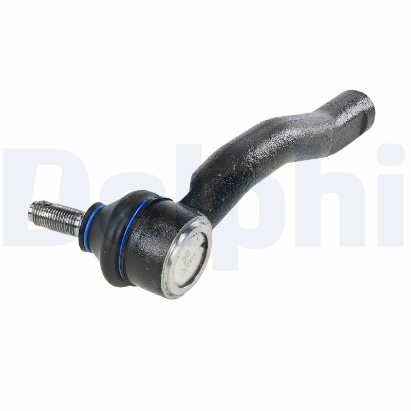 DELPHI Sporstangkugle ta4107 højre foraksel for BYD