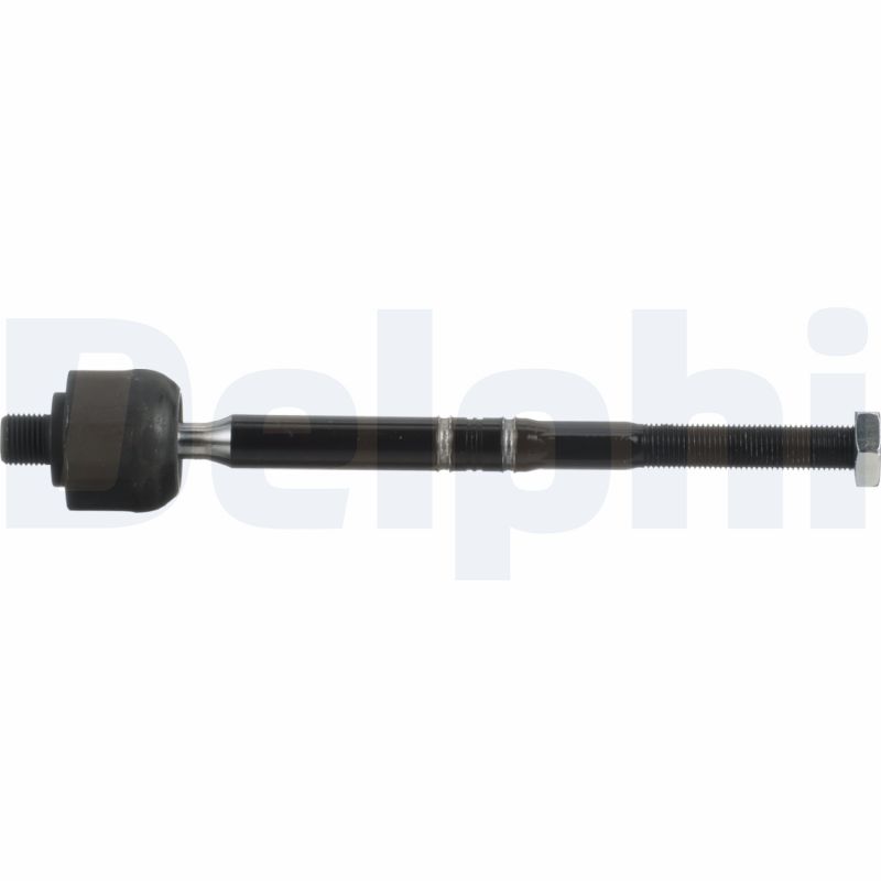 DELPHI Styrestang, inderste ta6382 foraksel for BEIJING BENZ (BBDC) MERCEDES-BENZ