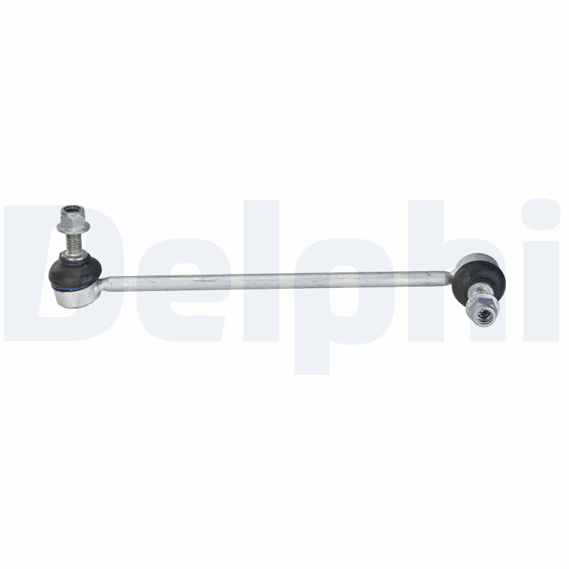 DELPHI Stang/led, stabilisator TC9204 højre foraksel for TOGG