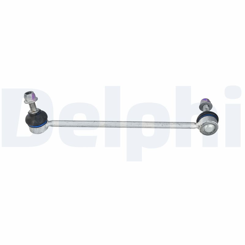 DELPHI Stang/led, stabilisator TC9205 venstre foraksel for TOGG
