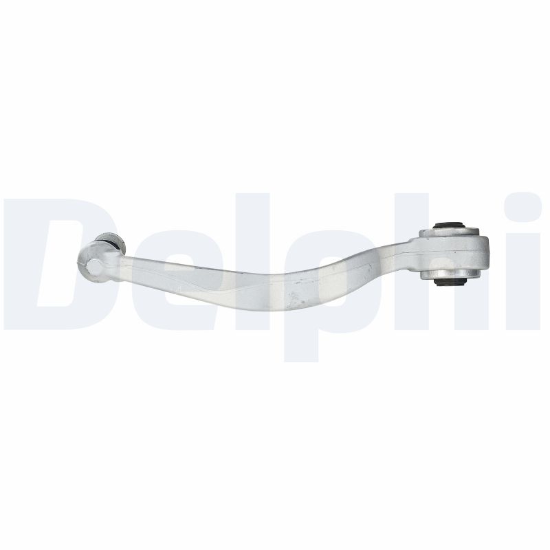 DELPHI Bærearm, hjulophæng tc9267 foran for MERCEDES-BENZ