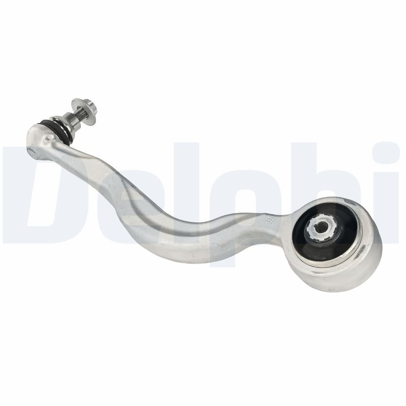 DELPHI Bærearm, hjulophæng tc9221 foran for MERCEDES-BENZ