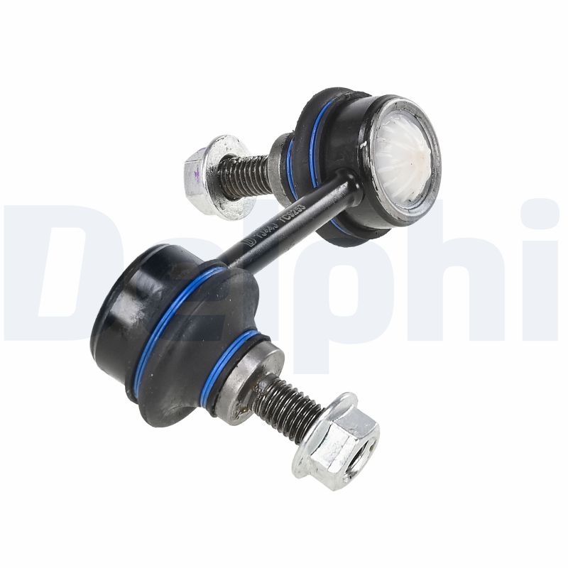 DELPHI Stang/led, stabilisator tc9253 for ALFA ROMEO