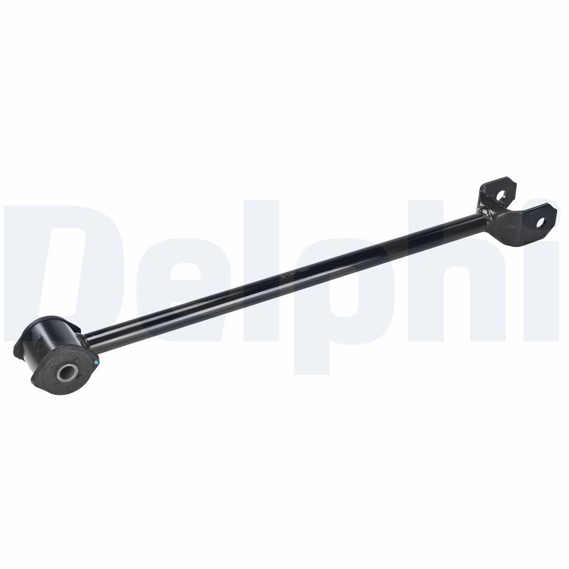DELPHI Stang/led, hjulophæng tc9277 for TOYOTA LEXUS
