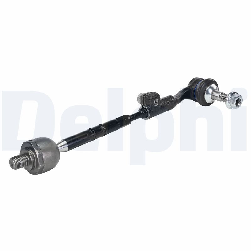 DELPHI Sporstang tl2095 for BMW