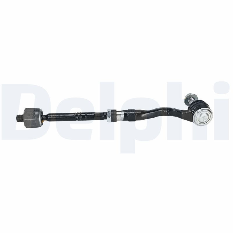 DELPHI Sporstang TL2098 for BMW