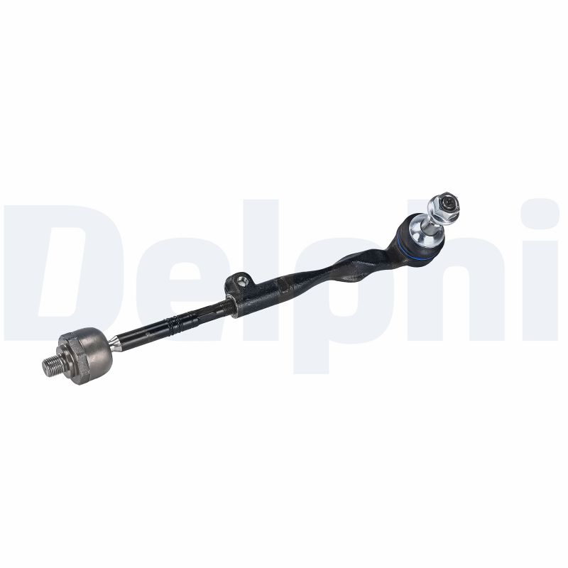 DELPHI Sporstang tl2102 for BMW