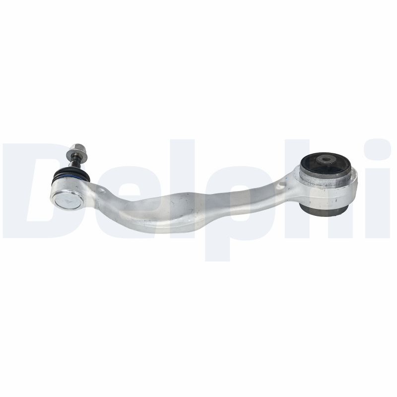 DELPHI Bærearm, hjulophæng tc9193 foran for BMW