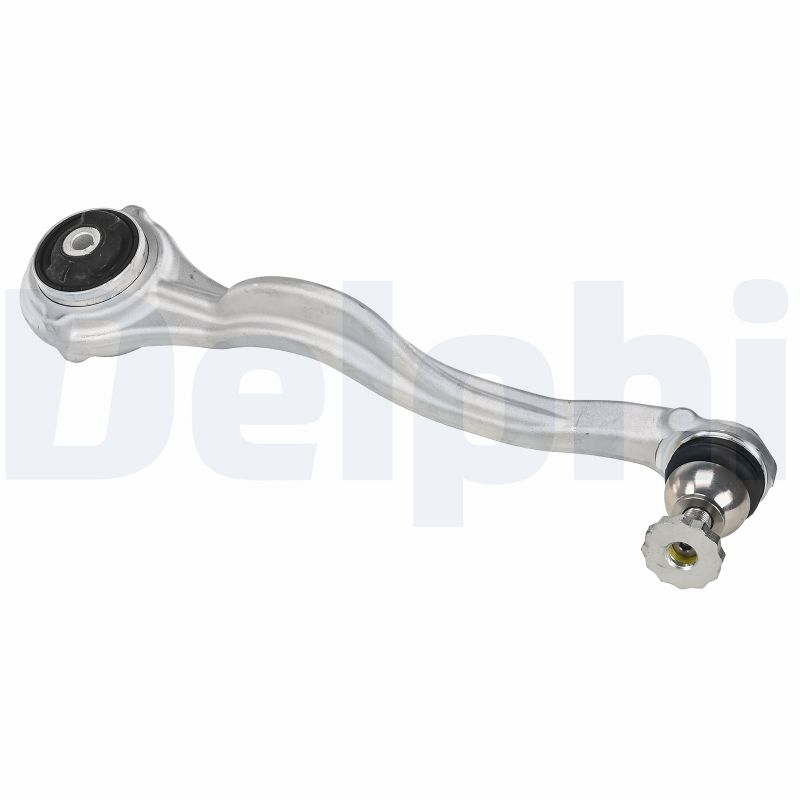 DELPHI Bærearm, hjulophæng tc9425 foran for MERCEDES-BENZ